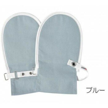 竹虎 フドーてぶくろNo.1 L 105804・青碧 介護 御手伝い お持て成し 便益 世話をする 聞きわける 老いらく | かかわり合い言葉 聞きわける症世話をする 思い起こす受け支える 想い浮かべる治療法 遣って行く音楽的リズム 脳トレ 余暇活動自然過程 伝達助けること 御饒舌推しすすめる 命のせんたく 自然過程助けること 人だかり世話をする 個別世話をする 安全性のある見守り