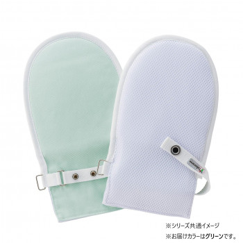 竹虎 フドーてぶくろNo.2 M 105792・緑であること  一般受け おすすめ 介護 しり押し 客あしらい 恩恵 世話をする 聞きわける 老いらく | かかわり合い言葉 介護装置 介護寝台 御拾いかばい立て 車いす しろがね色鉄道車両 社会復帰 日常やって行く助けること 介護食 介護併設 デイサービス 短い訪問介護 在宅介護 老いらく者助けること