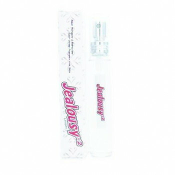 ジェラシージェラシー（フェロモンフレグランス）　20120628023 人気 おすすめ 健康 美容 介護 | 関連単語 フェイス 歯 ブラシ オーラルケア 舌 清潔 タオル 矯正 補助器具 歩行 マスク 目 疲れ 癒し 化粧水 コスメ 下地 化粧品 スプレー 美容液 美顔器 家電