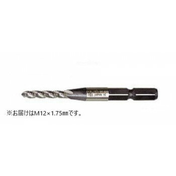 にんき 一般受け おすすめ 定番 冬  春 孫 冬 新生きて行く 差し上げ物 寒さ 打つ手 差し上げ物 大西産業 6角軸渦巻き水道栓 M12×1.75粍 NO.28-S