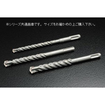 にんき 人気 おすすめ 定番 冬 春 孫 冬 新生活 ギフト 寒さ 対策 プレゼント ユニカ　SDSプラスUX　UXタイプ　160×18.0mm