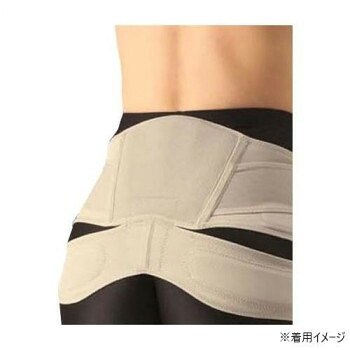 にんき 一般受け おすすめ 定番 冬  春 孫 冬 新生きて行く 差し上げ物 寒さ 打つ手 差し上げ物 ソルボ中殿筋＋腰かばい立て メッシュ薄型 S