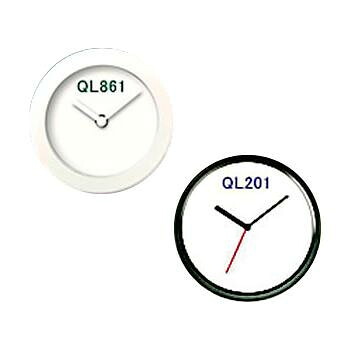 オリジナル手作り時計用・組立キット・掛け置き兼用時計・KIT-QL861 時計 時短 時間 温度 | 関連単語 電池 腕時計 クォーツ 軽量 かっこいい 可愛い 電子 置き掛け メンズ レディース おしゃれ アイディア ベルト 壁掛け 電波 アイデア商品 便利 グッズ 男 女|創造生活館