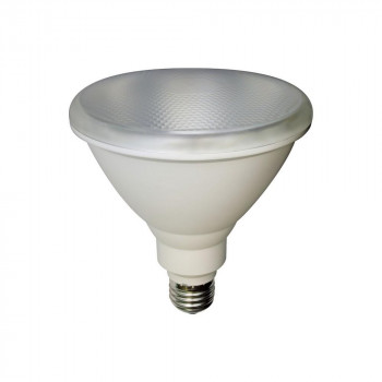 人気 おすすめ 定番 冬 新生活 ギフト 寒さ 対策 プレゼント ELPA LED電球　ビーム形 LDR14L-M-G057 照明 ライト | 関連単語 北欧ライト おしゃれ照明 ペンダントライト リモコン付きライト スタンドライト シーリングライト 天井照明 ランタン型ライト
