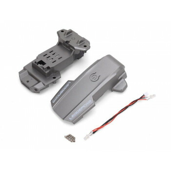 人気 おすすめ 定番 冬 新生活 ギフト 寒さ 対策 プレゼント G-FORCE ボディセット(Gunmetal) LEGGERO GB076