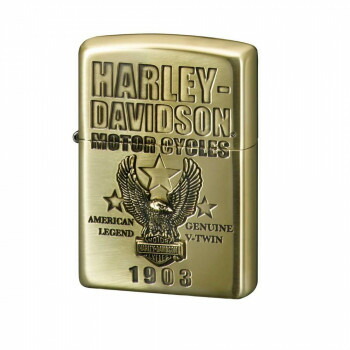 楽天市場】【完売】ZIPPO ZERO HALLIBURTON ゼロハリバートンジッポー