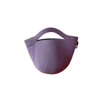 ROOTOTE　ルートート　RO. Po-No.ベビールー-A VIOLET　25509 鞄 かばん | 関連単語 ショルダー 防水 ビジネス ナイロン 学生 2way 黒 旅行 マザーズバッグ 斜めがけ かわいい 高校生 ハンドバッグ ブランド 韓国 A4収納 小さめ 自立 出張 肩掛け