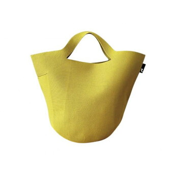 ROOTOTE　ルートート　RO. Po-No.グランデ-A OLIVE　25708 鞄 かばん | 関連単語 ショルダー 防水 ビジネス ナイロン 学生 2way 黒 旅行 マザーズバッグ 斜めがけ かわいい 高校生 ハンドバッグ ブランド 韓国 A4収納 小さめ 自立 出張 肩掛け