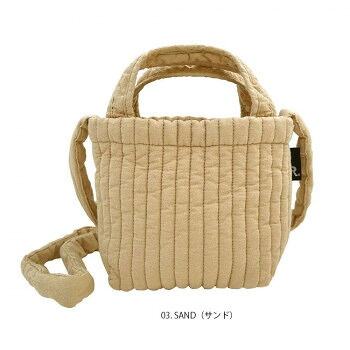 ROOTOTE　ルートート　SC.ベビールー.イブル SAND　122903 鞄 かばん | 関連単語 小さめ 自立 出張 肩掛け ファスナー付き キャンバス レディース メンズ 通勤 リュック 大容量 軽量 トート ショルダー 防水 ビジネス ナイロン 学生 2way 黒 旅行