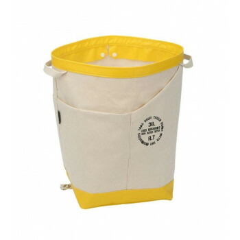 ROOTOTE　ルートート　RT.R-GBG.Canvas.30L-A NUT/YEL　700102 鞄 かばん | 関連単語 かわいい 高校生 ハンドバッグ ブランド 韓国 A4収納 小さめ 自立 出張 肩掛け ファスナー付き キャンバス レディース メンズ 通勤 リュック 大容量 軽量 トート ショルダー