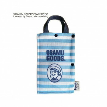 人気 おすすめ 定番 冬 新生活 ギフト 寒さ 対策 プレゼント ROOTOTE　ルートート　IP.マスクケース.OSAMU-B SAILOR　821403 石けん 歯磨き粉 歯ブラシ マスク デンタル 除菌 消毒 爪切り 耳かき 体温計 綿棒 衛生 | 関連単語 清潔 清掃 除菌 消臭