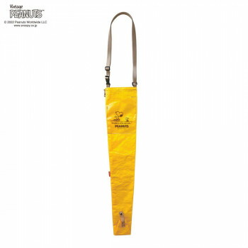 人気 おすすめ 定番 冬 新生活 ギフト 寒さ 対策 プレゼント ROOTOTE　ルートート　IP.CASA.ナガ.Peanuts-7N YELLOW　827703 鞄 かばん | 関連単語 レディース メンズ 通勤 リュック 大容量 軽量 トート ショルダー 防水 ビジネス ナイロン 学生 2way 黒