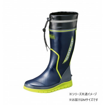 人気 おすすめ 定番 冬 新生活 ギフト 寒さ 対策 プレゼント 福山ゴム工業 カジュアルショートブーツ ビーンズクラブ 102 Mネイビー AA80900 靴 シューズ 靴下 ソックス | サイズ展開 22cm 23cm 24cm 25cm 26cm 27cm 28cm 29cm 30cm 大きいサイズ
