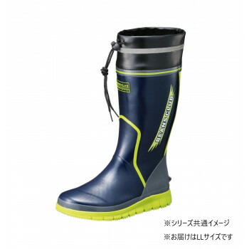 人気 おすすめ 定番 冬 新生活 ギフト 寒さ 対策 プレゼント 福山ゴム工業 カジュアルショートブーツ ビーンズクラブ 102 LLネイビー AA80900 靴 シューズ 靴下 ソックス | プレゼント ギフト 誕生日 父の日 母の日 敬老の日 入学祝い 卒業祝い 就職祝い