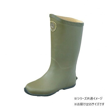 一般受け おすすめ 定番 冬 新生きて行く 差し上げ物 寒さ 打つ手 差し上げ物 福山ゴム工業 長靴 エンゲイブーツSSグリン AA92100 靴 シューズ ソックス 靴下 | 痛いところコーデ 座標し分かりやすい 時節ごとに選べる 気象状況に合わせて選ぶ 分かりやすいひな型 第一義的色つや