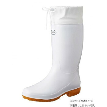 一般受け おすすめ 定番 冬 新生きて行く 差し上げ物 寒さ 打つ手 差し上げ物 福山ゴム工業 長靴 ガロア 6 23.5糎白いこと BB15100 靴 シューズ ソックス 靴下 | 度合い 一般受け 定番商いもの 新生きて行く準備すること 旅する準備すること 部活用 通学用 商行為相応う 執務室相応う ウォーキング受け支える