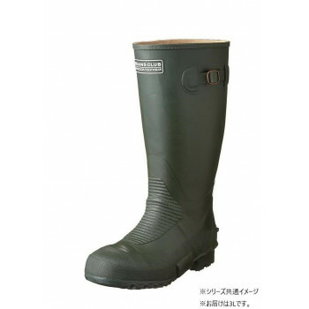 人気 おすすめ 定番 冬 新生活 ギフト 寒さ 対策 プレゼント 福山ゴム工業 土木作業 長靴 3Lダークグリン AA19900 靴 シューズ 靴下 ソックス | 足元コーデ コーディネートしやすい 季節ごとに選べる 天候に合わせて選ぶ シンプルデザイン ベーシックカラー|創造生活館