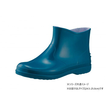 人気 おすすめ 定番 冬 新生活 ギフト 寒さ 対策 プレゼント 福山ゴム工業 マイガーデン 3　Lネイビー BB35100 ガーデニング DIY | 関連単語 ガーデン 雑貨 棚 木材 おしゃれ アイディア 便利 時短グッズ 刈込 日曜大工 バケツ すだれ フック 窓 サッシ