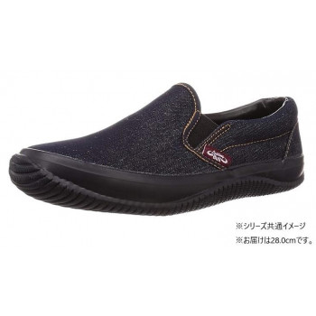 人気 おすすめ 定番 冬 新生活 ギフト 寒さ 対策 プレゼント 福山ゴム工業　作業靴 ラスティングブル LB-024　28.0cmブラック EE60900 靴 シューズ 靴下 ソックス | ランキング 人気 定番商品 新生活準備 旅行準備 部活用 通学用 ビジネス対応 オフィス対応