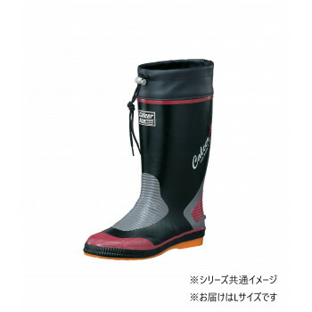 人気 おすすめ 定番 冬 新生活 ギフト 寒さ 対策 プレゼント 福山ゴム工業 長靴 カルサーエース 700 Lブラック AA97100 靴 シューズ 靴下 ソックス | プレゼント ギフト 誕生日 父の日 母の日 敬老の日 入学祝い 卒業祝い 就職祝い 結婚祝い 引越し祝い