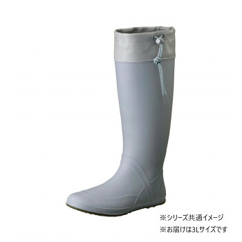 一般受け おすすめ 定番 冬 新生きて行く 差し上げ物 寒さ 打つ手 差し上げ物 福山ゴム工業 長靴 ノーカーズ 008 3L クールグレー BB40300 靴 シューズ ソックス 靴下 | 度合い 一般受け 定番商いもの 新生きて行く準備すること 旅する準備すること 部活用 通学用 商行為相応う 執務室相応う