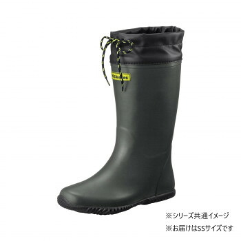 一般受け おすすめ 定番 冬 新生きて行く 差し上げ物 寒さ 打つ手 差し上げ物 福山ゴム工業 長靴 ノーカーズ 3 SS うす暗い薄墨色 AA83 200 靴 シューズ ソックス 靴下 | 駈けっくら トレッキング 運動競技 通い 通学 室外 室内 御役目用 介護用 授業時間用 山登り 雨ふり相応う 通気性