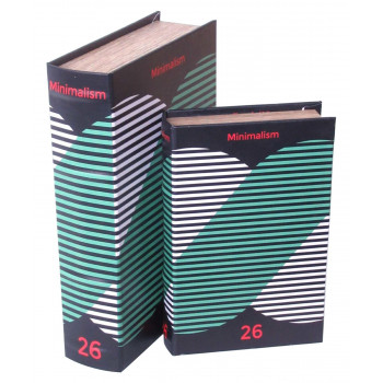 人気 おすすめ 定番 冬 新生活 ギフト 寒さ 対策 プレゼント BOOK BOX ブックボックス 2個セット 28525 家具 収納 ラック | 関連単語 ベンチ収納 ハンガーラック カラーボックス ワゴン チェスト 壁面収納 隙間収納 収納棚 書類ラック オープンラック