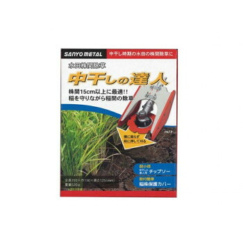 一般受け おすすめ 定番 冬 新生きて行く 差し上げ物 寒さ 打つ手 差し上げ物 中干しのはやりっ子