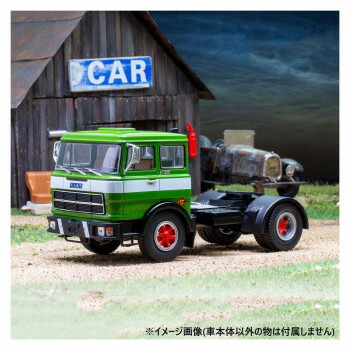 人気 おすすめ 定番 冬 新生活 ギフト 寒さ 対策 プレゼント イクソモデル フィアット 619 N1 80 グリーン/ホワイト 1/43 TR147 男子 男の子 おもちゃ 玩具 | 関連単語 ラジコンボート 水上走行 操作範囲 遠隔操作 耐水設計 船体バランス 二重防水 電動推進