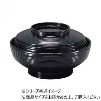 人気 おすすめ 定番 冬 新生活 ギフト 寒さ 対策 プレゼント 福井クラフト　TA5.3寸平蓋物 黒内黒 35000495 食器 | 関連単語 北欧 小鉢 プレート セット 軽量 パーティー 茶碗 電子レンジ対応 割れにくい 和風 大容量 モダン おしゃれ 食洗機対応 洋食器 ギフト