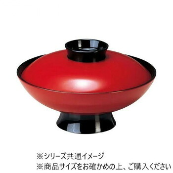 人気 おすすめ 定番 冬 新生活 ギフト 寒さ 対策 プレゼント 福井クラフト　5.5寸小槌煮物椀(蓋親)朱ツバ黒 12025530 食器 | 関連単語 耐熱 セット 洋食器 木製 茶碗 大皿 食洗機対応 おしゃれ 小鉢 白 割れにくい カップ パーティー プレート ミニプレート