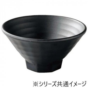 人気 おすすめ 定番 冬 新生活 ギフト 寒さ 対策 プレゼント 福井クラフト　メラミンφ15.2八角高台格子麺鉢黒マット 51025330 インテリア | 関連単語 絵 一人暮らし 木製 シンプル 観葉植物 ラグ ソファ 北欧 テーブル チェア 壁掛け スツール 韓国風