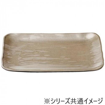 人気 おすすめ 定番 冬 新生活 ギフト 寒さ 対策 プレゼント 福井クラフト　尺3.5長角大宝盛皿シャンパゴールド裏黒塗 51098660 食器 | 関連単語 洋食器 青 小鉢 軽量 カップ 丸皿 電子レンジ対応 ギフト 割れにくい 陶器 パーティー 和風 大容量 セット