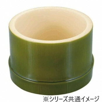 人気 おすすめ 定番 冬 新生活 ギフト 寒さ 対策 プレゼント 福井クラフト　Φ11.0cm越前若竹丸鉢 54300220 食器 | 関連単語 耐熱 セット 洋食器 木製 茶碗 大皿 食洗機対応 おしゃれ 小鉢 白 割れにくい カップ パーティー プレート ミニプレート