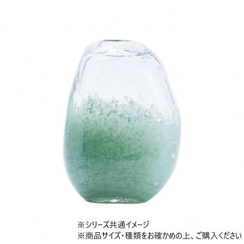 人気 おすすめ 定番 冬 新生活 ギフト 寒さ 対策 プレゼント DGマコベース 9.8×6.5×H13.5 クリアグリーン　2C00031CGR ガーデニング DIY | 関連単語 おしゃれ アイディア 便利 時短グッズ 刈込 日曜大工 バケツ すだれ フック 窓 サッシ キーリール 植木 鋏