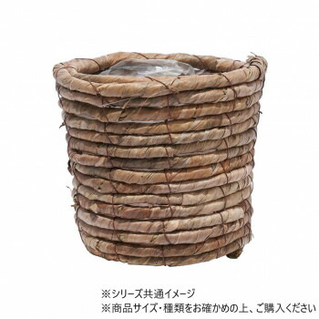 人気 おすすめ 定番 冬 新生活 ギフト 寒さ 対策 プレゼント ポットクラシック 5号　7200014 調理 料理 キッチン | 関連単語 抜き型 製菓 焼き型 お菓子 焼型 トング ヘラ 茶こし スライサー カップ ナイフ 網 こし 串蒸し 器 ネット 缶切り アイス コルク