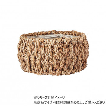 ホグラス浅型円形L 7200188 食器 | 関連単語 大皿 モダン 食洗機対応 ギフト 割れにくい 茶碗 セット 北欧 洋食器 小鉢 丸皿 来客用 軽量 陶器 和風 おしゃれ パーティー 電子レンジ対応 スープボウル カップ 薄型 大容量 ミニプレート 青 耐熱 木製 陶磁器 子供用
