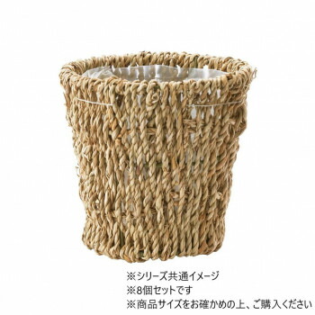 【即日発送】 MFOI5STBBXC 型番:MFOI5STBBXC