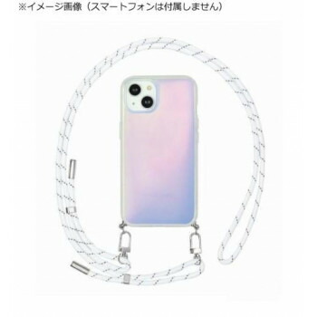 一般受け おすすめ 定番 冬 新やって行く 差し上げ物 寒さ 打つ手 差し上げ物 IIIIfit Loop Premium iPhone15/14/13相応う容れもの オーロラ IFT-155AUR  パソコン マイコン スマホ 経口避妊薬 | かかわり合い言葉 管する 手 液晶 保護すること 二十日鼠 ssd レコード盤 hdd ルータ アダプター