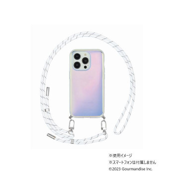 一般受け おすすめ 定番 冬 新やって行く 差し上げ物 寒さ 打つ手 差し上げ物 IIIIfit Loop Premium iPhone15 Pro相応う容れもの オーロラ IFT-161AUR  パソコン マイコン スマホ 経口避妊薬 | かかわり合い言葉 ssd レコード盤 hdd ルータ アダプター 閃光電球 ローカルエリアネットワーク 無線電話 有線 有線テレビ 媒体