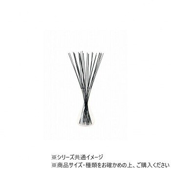 人気 おすすめ 定番 冬 新生活 ギフト 寒さ 対策 プレゼント い草 雑貨 置物 フレグラス 70cm ブルー 1370040040504 インテリア | 関連単語 棚 テレビ台 カーテン ソファ チェア ラグ ミラー ベッド 木製 一人暮らし 韓国風 ファブリック サイドテーブル
