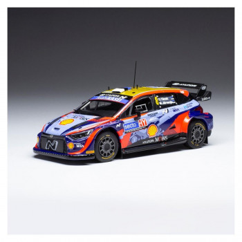 人気 おすすめ 定番 冬 新生活 ギフト 寒さ 対策 プレゼント イクソモデル B ヒョンデ I20 N Rally1 22フィンランド 優勝 ♯8 O.Tanak/M.Jrveoja 1/43スケール RAM865LQ 男子 男の子 おもちゃ 玩具 | 関連単語 プラモデル 車 戦闘機 戦車 戦艦 戦闘ロボ 宇宙船