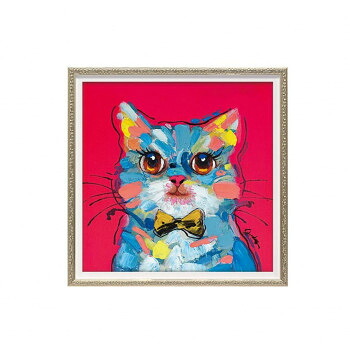 一般受け おすすめ 定番 冬 新やって行く 差し上げ物 寒さ 打つ手 差し上げ物 油絵の具 えの具 作物 S大いさ 洋弓五分五分 猫 OP-07089 室内装飾 | かかわり合い言葉 油画 韓国風 自然的 引っ敷き 長いす 観葉草木 座布団 照明装置 棚 分かりやすい 一人暮らし 飾り付け 勉強机 銀鏡 壁紙・装飾フィルム-インテリア・寝具・収納-アートパネル・アートボード