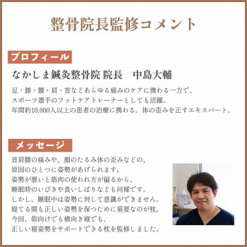 リピート多数 あす楽対応 M3AJYTBN21F 型番:M3AJYTBN21F