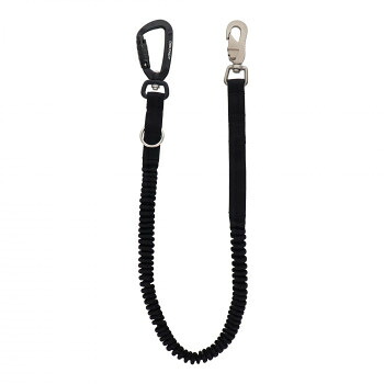 人気 おすすめ 定番 冬 新生活 ギフト 寒さ 対策 プレゼント DT　布製安全コード　Wロック×フック　5kg　DT-ST-13BK　315782 家具 収納 ラック | 関連単語 キャビネット 本棚 ベンチ収納 扉付き収納 カラーボックス 書類ラック テレビボード
