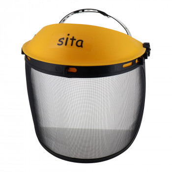 人気 おすすめ 定番 冬 新生活 ギフト 寒さ 対策 プレゼント SITA フェイスプロテクター メッシュ A982 905082