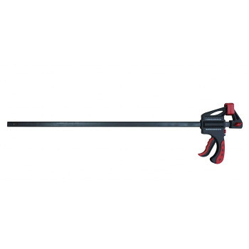 人気 おすすめ 定番 冬 新生活 ギフト 寒さ 対策 プレゼント TRAD　クイックバークランプ(G付)　63×600mm　TR-QBC600G　350165 照明 ライト | 関連単語 おしゃれ照明 スタンドライト 壁掛けライト トイレ照明 電球セット ソーラーライト モダン照明
