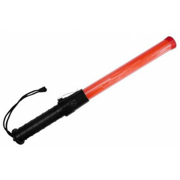 人気 おすすめ 定番 冬 新生活 ギフト 寒さ 対策 プレゼント TRAD　LED誘導灯　TLY-S　823722 照明 ライト | 関連単語 北欧ライト おしゃれ照明 ペンダントライト リモコン付きライト スタンドライト シーリングライト 天井照明 ランタン型ライト LEDライト