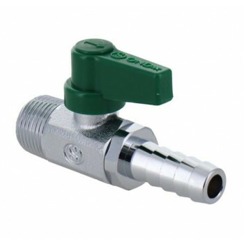 人気 おすすめ 定番 冬 新生活 ギフト 寒さ 対策 プレゼント H＆H　ボールコック(外)H　3/8×10.5　126　133126