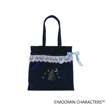 一般受け おすすめ 定番 冬 新やって行く 差し上げ物 寒さ 打つ手 差し上げ物 MOOMIN ムーミン スピード競技＆天鵞絨合切袋トート ホシ MM-8334  鞄 かばん | かかわり合い言葉 愛くるしい 高校生 ハンドバック ブランド名 韓国 A4納める 小さめ 自主独往 出張 肩かけ チャック付き添い人 帆布